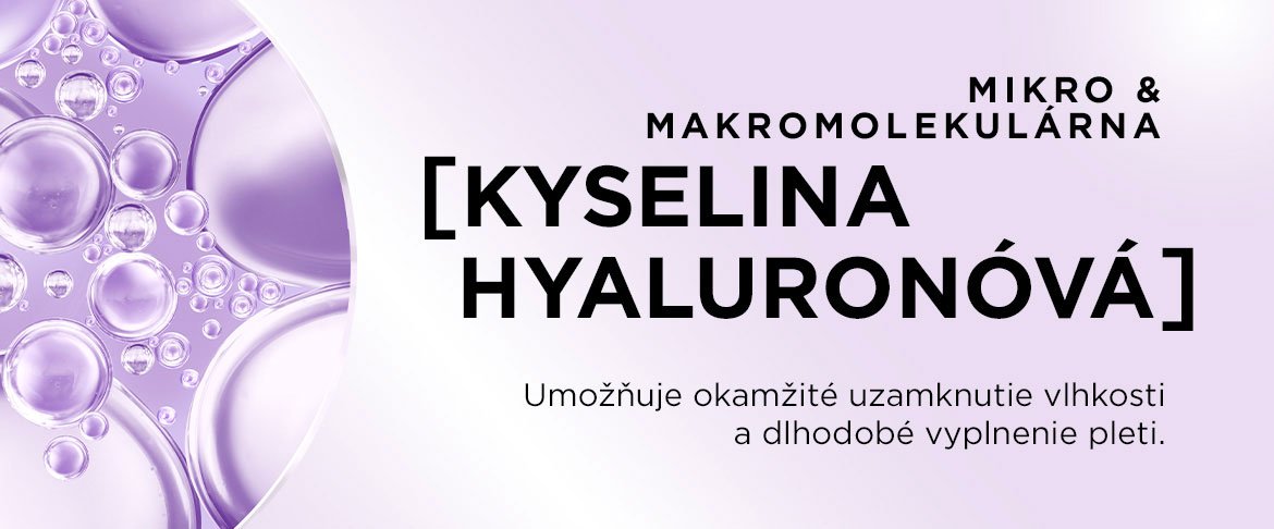 SK HYALURON 1170x486